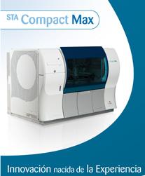 STA Compact Max